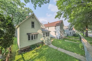 607 Charles Ave, Saint Paul, MN 55103 - Photo 27