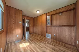607 Charles Ave, Saint Paul, MN 55103 - Photo 11