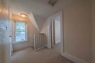 607 Charles Ave, Saint Paul, MN 55103 - Photo 13