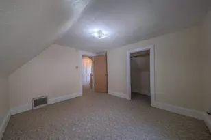 607 Charles Ave, Saint Paul, MN 55103 - Photo 15