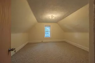 607 Charles Ave, Saint Paul, MN 55103 - Photo 17
