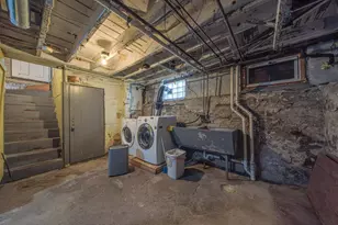 607 Charles Ave, Saint Paul, MN 55103 - Photo 21