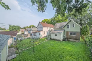 607 Charles Ave, Saint Paul, MN 55103 - Photo 25
