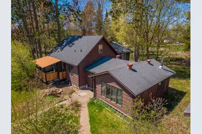 3531 State Highway 23, Askov, MN 55704 - Photo 1