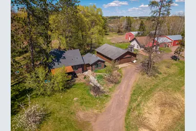 3531 State Highway 23, Askov, MN 55704 - Photo 21