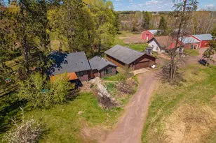 3531 State Hwy 23, Askov, MN 55704 - Photo 21