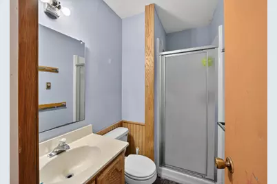 3531 State Highway 23, Askov, MN 55704 - Photo 19