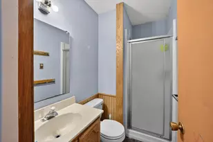 3531 State Hwy 23, Askov, MN 55704 - Photo 19