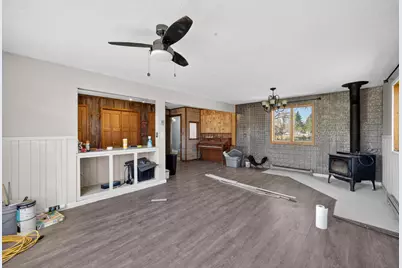 3531 State Highway 23, Askov, MN 55704 - Photo 5