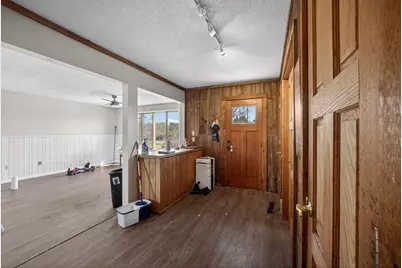 3531 State Highway 23, Askov, MN 55704 - Photo 3