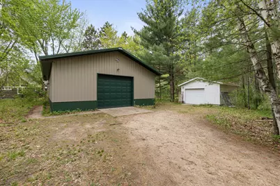 5755 320th Street, Cushing, MN 56443 - Photo 25
