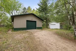 5755 320th St, Cushing, MN 56443 - Photo 25