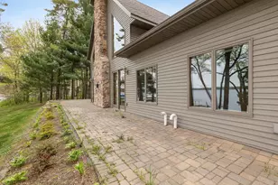 5755 320th St, Cushing, MN 56443 - Photo 29