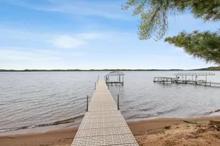 5755 320th St, Cushing, MN 56443 - Photo 3