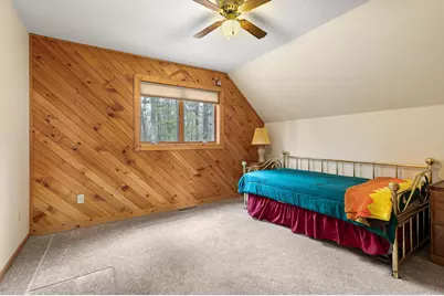 5755 320th Street, Cushing, MN 56443 - Photo 21