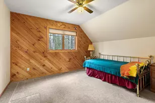 5755 320th St, Cushing, MN 56443 - Photo 21
