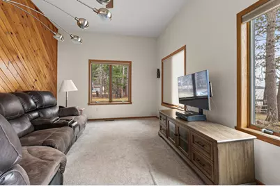 5755 320th Street, Cushing, MN 56443 - Photo 17