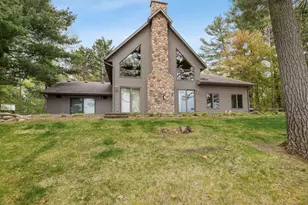 5755 320th St, Cushing, MN 56443 - Photo 1