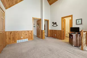 5755 320th St, Cushing, MN 56443 - Photo 19