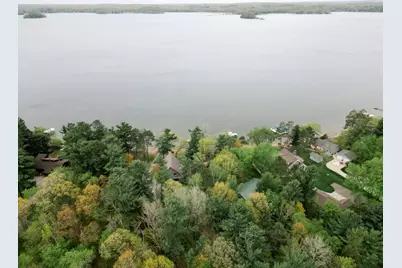 5755 320th Street, Cushing, MN 56443 - Photo 45