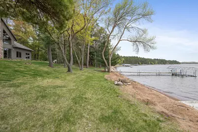 5755 320th Street, Cushing, MN 56443 - Photo 5