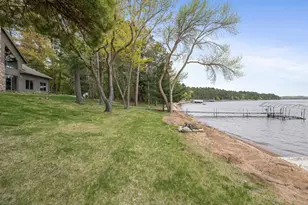 5755 320th St, Cushing, MN 56443 - Photo 5