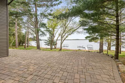 5755 320th Street, Cushing, MN 56443 - Photo 27