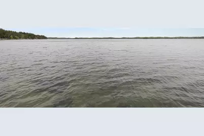 5755 320th Street, Cushing, MN 56443 - Photo 31