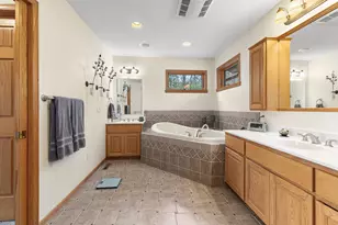 5755 320th St, Cushing, MN 56443 - Photo 15