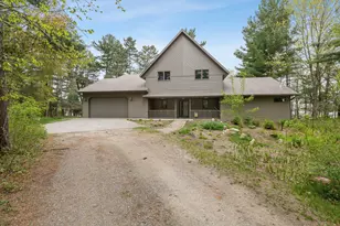 5755 320th St, Cushing, MN 56443 - Photo 33