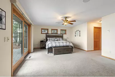5755 320th Street, Cushing, MN 56443 - Photo 13