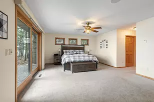 5755 320th St, Cushing, MN 56443 - Photo 13