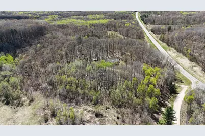 26904 Cedar Road, Cushing, MN 56443 - Photo 49