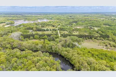 16905 211th Avenue NW, Big Lake, MN 55309 - Photo 39