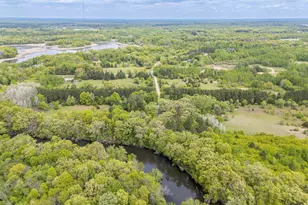 16905 211th Ave NW, Big Lake, MN 55309 - Photo 39