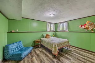 16905 211th Ave NW, Big Lake, MN 55309 - Photo 17