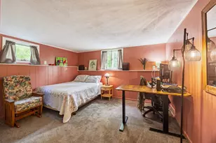 16905 211th Ave NW, Big Lake, MN 55309 - Photo 19
