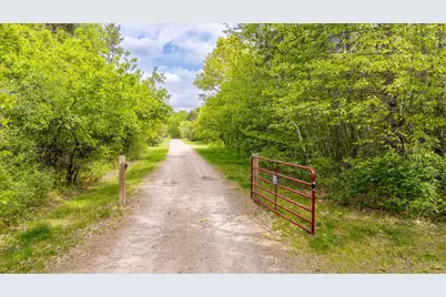 16905 211th Avenue NW, Big Lake, MN 55309 - Photo 31