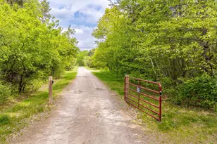 16905 211th Ave NW, Big Lake, MN 55309 - Photo 31