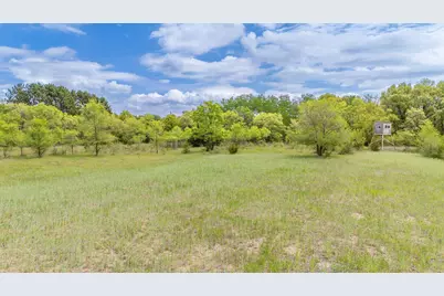 16905 211th Avenue NW, Big Lake, MN 55309 - Photo 47
