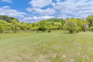 16905 211th Ave NW, Big Lake, MN 55309 - Photo 47
