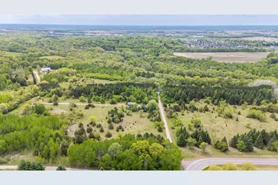 16905 211th Avenue NW, Big Lake, MN 55309 - Photo 45