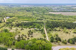 16905 211th Ave NW, Big Lake, MN 55309 - Photo 45