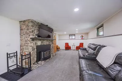 16905 211th Avenue NW, Big Lake, MN 55309 - Photo 15