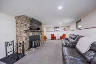 16905 211th Ave NW, Big Lake, MN 55309 - Photo 15