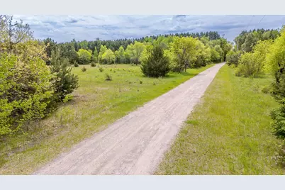 16905 211th Avenue NW, Big Lake, MN 55309 - Photo 43