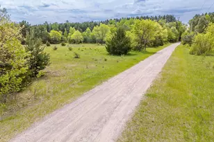 16905 211th Ave NW, Big Lake, MN 55309 - Photo 43