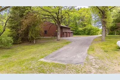 16905 211th Avenue NW, Big Lake, MN 55309 - Photo 37