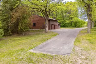 16905 211th Ave NW, Big Lake, MN 55309 - Photo 37