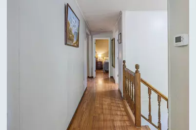 16905 211th Avenue NW, Big Lake, MN 55309 - Photo 11